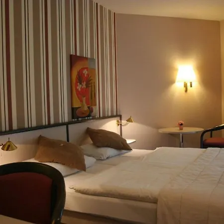 Seewiefken * Schillig